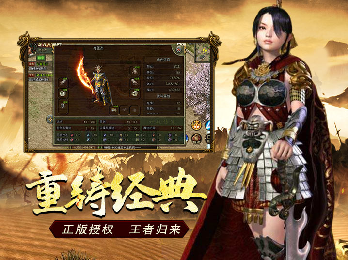 test2
